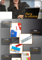 Mx 0019
